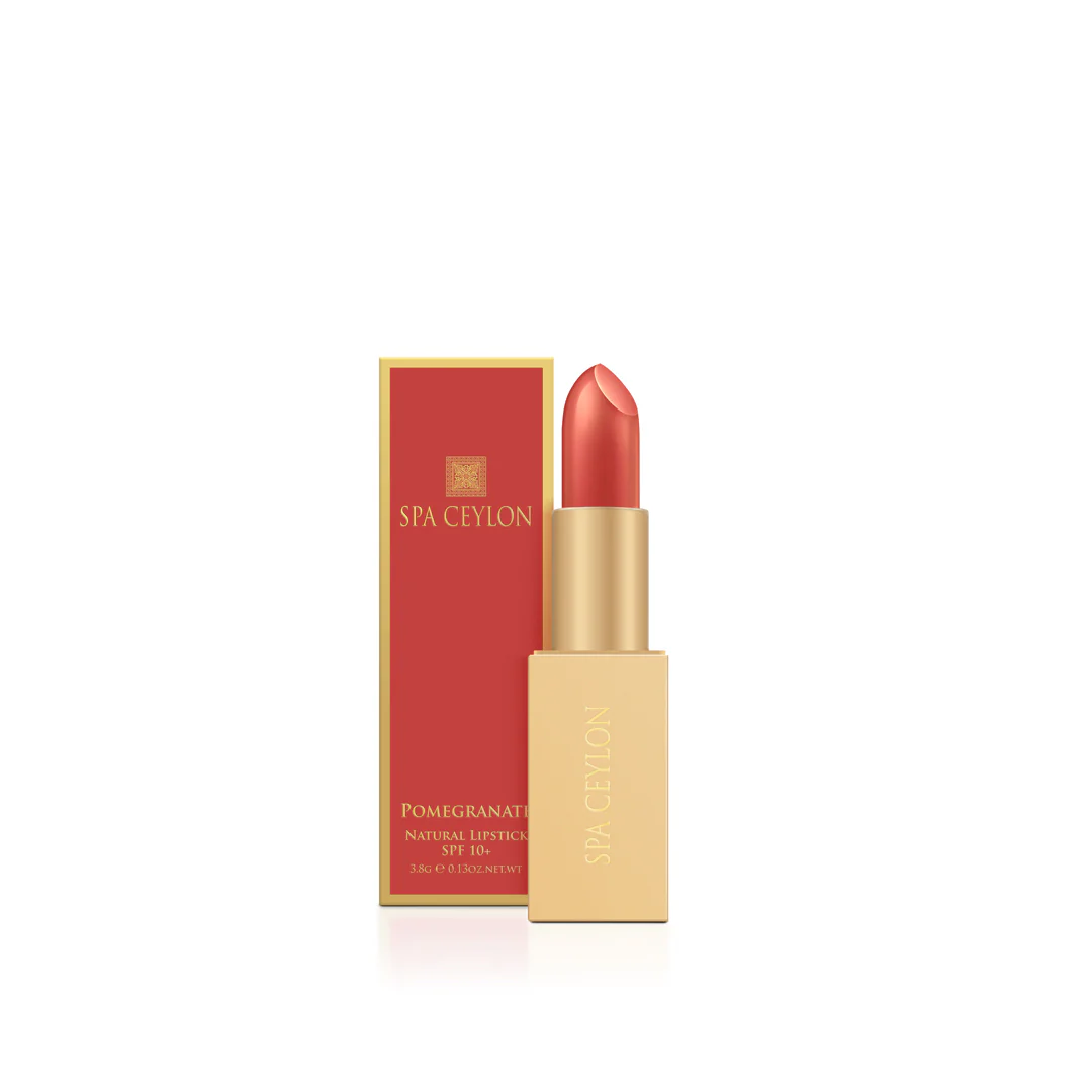 New Products Launch