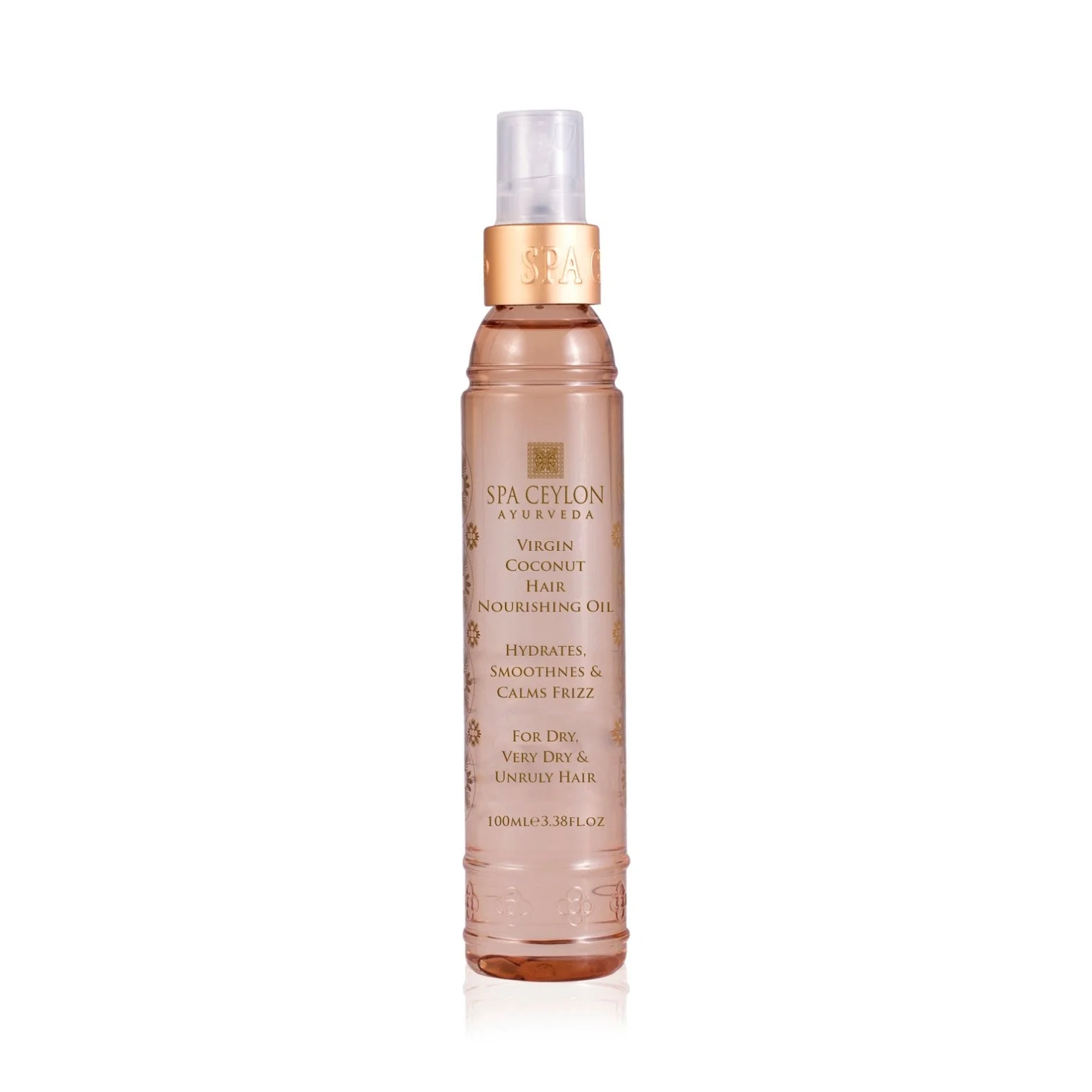 Hair Care Excluding Sets new